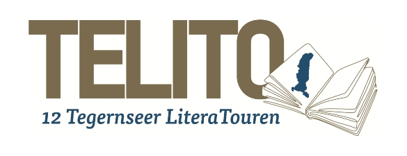 Logo TELITO